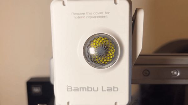 https://makerworld.bblmw.com/makerworld/model/US82b31a902ddc74/design/2024-05-17_176ae86d31c048.gif