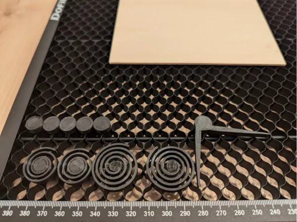 https://makerworld.bblmw.com/makerworld/model/US82b32577841251/design/2024-09-09_3a78948d6dda8.jpg