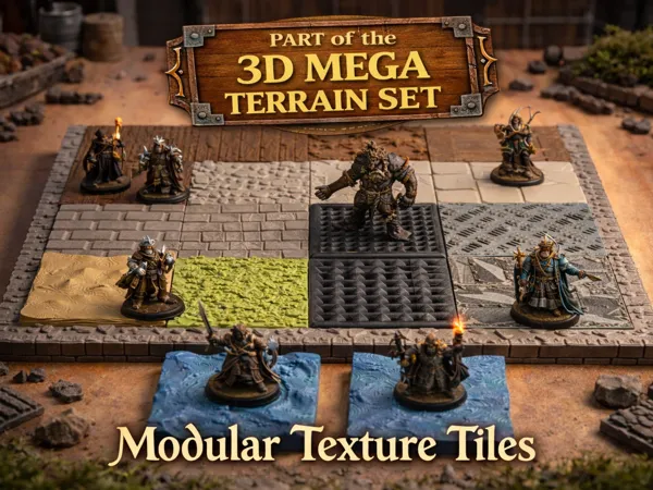 https://makerworld.bblmw.com/makerworld/model/US82b3303a15095a/design/dcf22b7eca72c46f.png