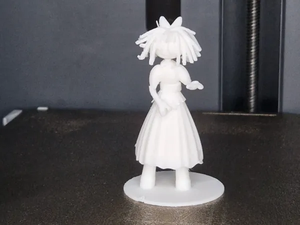 https://makerworld.bblmw.com/makerworld/model/US82b37c2bb44cdb/design/7a85ab0f0c076b55.jpg