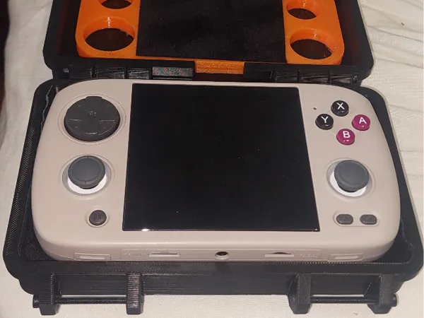 https://makerworld.bblmw.com/makerworld/model/US82b3aa43daf8f9/design/2025-02-27_fe7eb0d7c64468.jpg