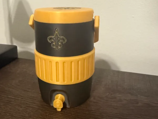 https://makerworld.bblmw.com/makerworld/model/US82b3b90e134216/design/bd5e78ee6c13a294.jpeg