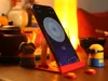 Single plate print, 0.2mm layer, 2 walls, 15% infill