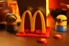 Single plate 0.2mm layer, 2 walls, 15% infill