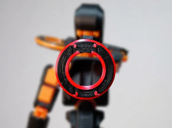 https://makerworld.bblmw.com/makerworld/model/US82b3d7bef46bf8/design/3d4abe39007e45af.png