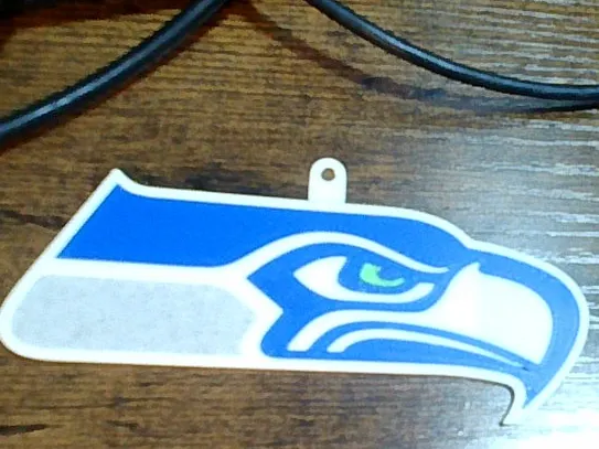 Seattle Seahawks
