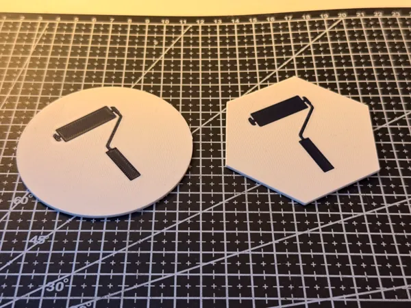 https://makerworld.bblmw.com/makerworld/model/US82b3fa45d970c1/design/2025-08-24_42b99d666629e.jpg