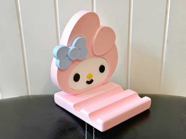 https://makerworld.bblmw.com/makerworld/model/US82b4a1237752ee/design/39e7c07d8f53bfa6.jpg