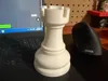 0.2mm layer, 3 walls, 15% infill