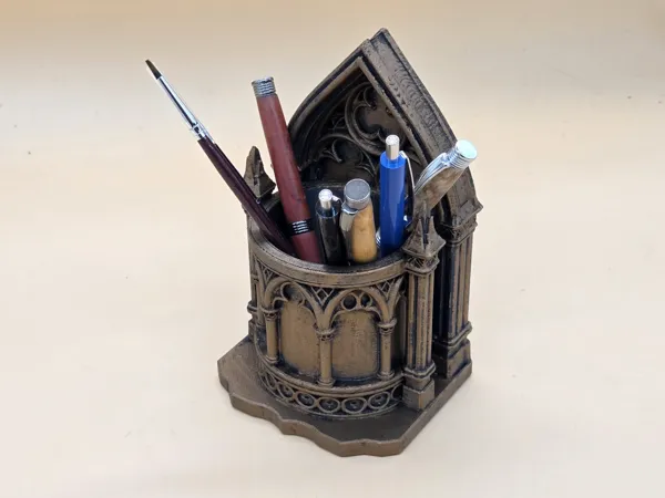 https://makerworld.bblmw.com/makerworld/model/US82b50340d2e5d8/design/2025-11-21_b1241f25067d.jpg