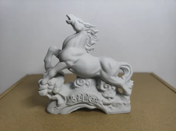 https://makerworld.bblmw.com/makerworld/model/US82b510081903ea/design/0c7db2db-b8f0-4110-835d-046ce72102d4.webp