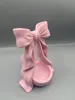 6.5 inches tall 
