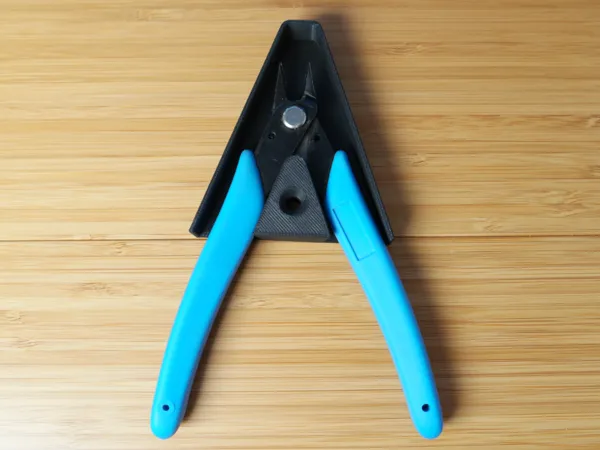 https://makerworld.bblmw.com/makerworld/model/US82b53814b6eb9c/design/2025-09-15_39fb79f3e0a56.jpg