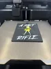 0.28mm layer, 2 walls, 15% infill
