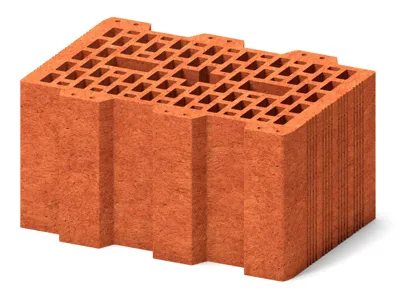 PORIKAM