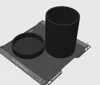 Planter and driptray (140x200mm) For large printers
