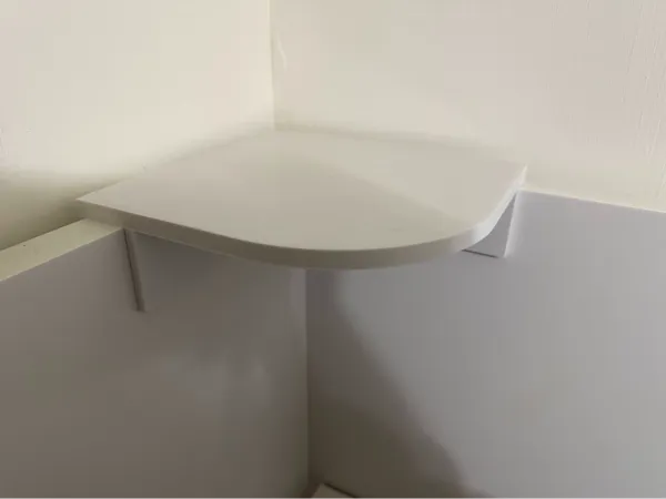 https://makerworld.bblmw.com/makerworld/model/US82b5d5f328397c/design/2024-12-18_24547b297118b.jpg