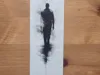 0.08mm layer, 2 walls, 100% infill