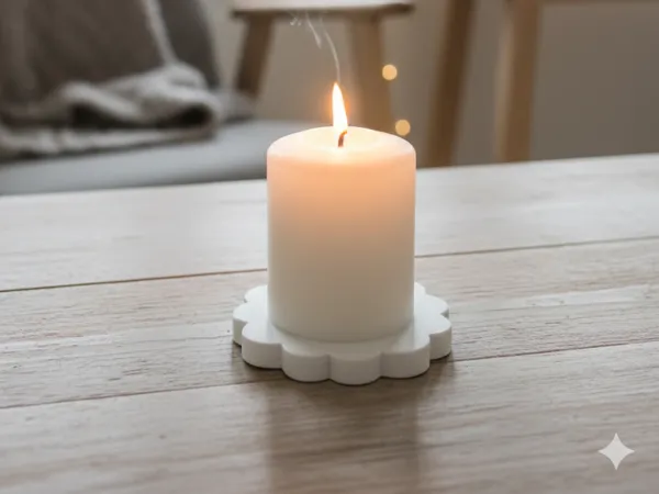 https://makerworld.bblmw.com/makerworld/model/US82b60bdd8ecaa1/design/619b38eff39eed5c.png