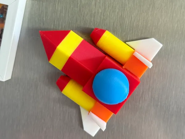 https://makerworld.bblmw.com/makerworld/model/US82b63f5223e70f/design/2025-09-08_004193f921535.jpeg