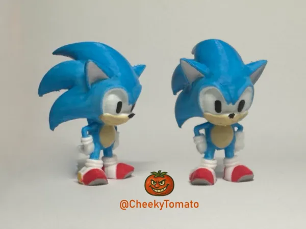https://makerworld.bblmw.com/makerworld/model/US82b6bcbf5166b9/design/2025-07-03_c74839b313c1c.png