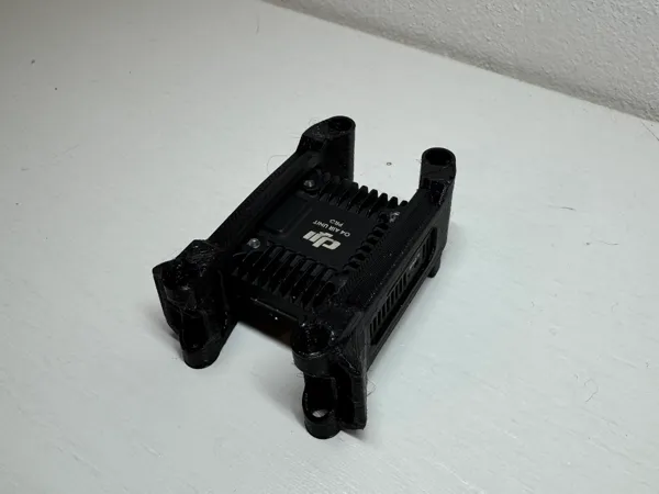 https://makerworld.bblmw.com/makerworld/model/US82b6ceefa6a0b/design/2025-12-15_9a65e307bcaeb.jpeg