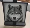 200mm x 200mm Frame