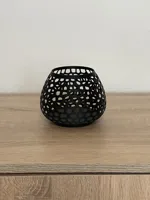 High Quality | 10% Gyroid | No Supports | PLA