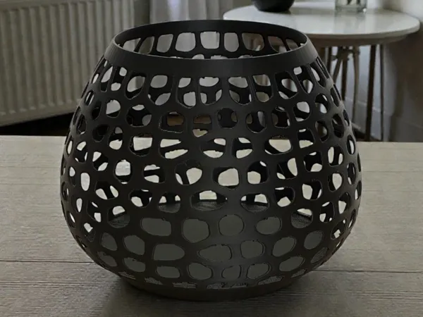 https://makerworld.bblmw.com/makerworld/model/US82b6eddabd93a4/design/3726c67642cc2bbb.jpg