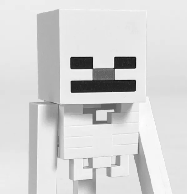 https://makerworld.bblmw.com/makerworld/model/US82b6f4a81e2259/design/2024-07-24_b9b841fe276d1.jpg