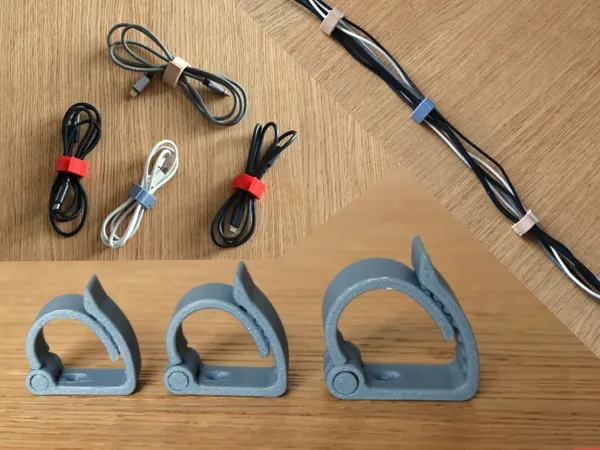 https://makerworld.bblmw.com/makerworld/model/US82b71a684ee1f0/design/2025-01-02_8e2f848bf6bfb.png
