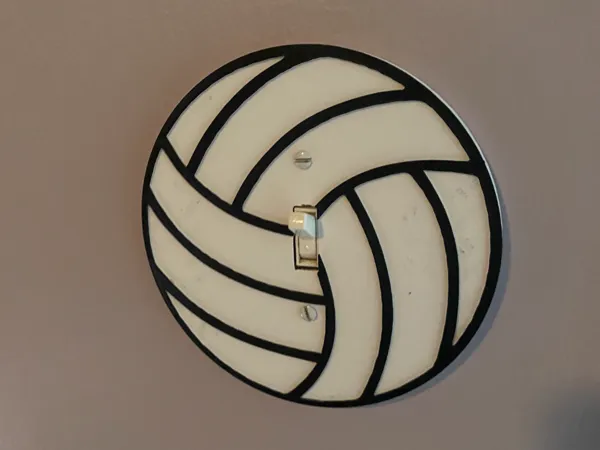 https://makerworld.bblmw.com/makerworld/model/US82b7327bf60f82/design/2025-11-22_4084b6ad2b0828.jpeg