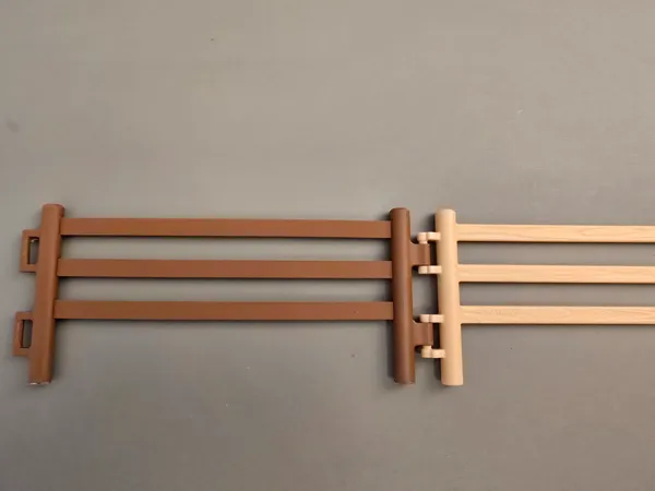 https://makerworld.bblmw.com/makerworld/model/US82b740fce7048c/design/2025-10-19_3898317139aca.jpg