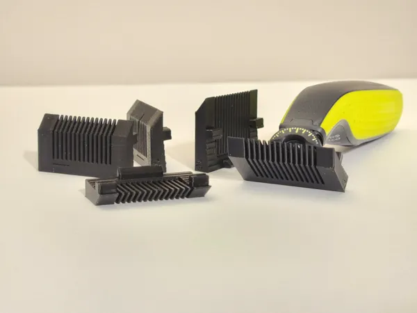 https://makerworld.bblmw.com/makerworld/model/US82b75702444f15/design/2024-11-23_4c800f9eb3468.jpg