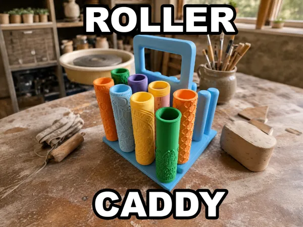 https://makerworld.bblmw.com/makerworld/model/US82b7c7af376dcb/design/8952f590d75a38e5.png