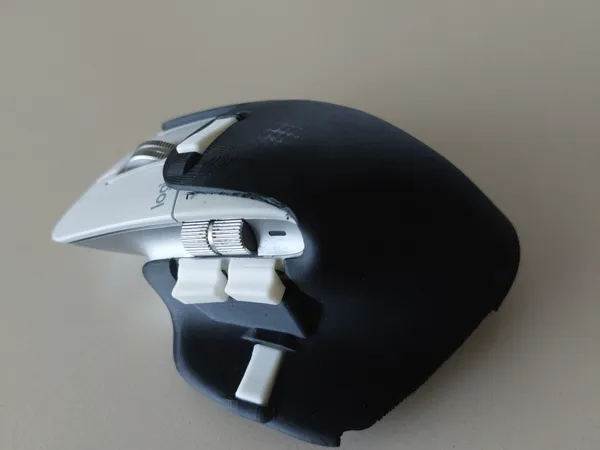 https://makerworld.bblmw.com/makerworld/model/US82b7e9938c8a46/design/2025-10-20_a7fe3cc8251ea.jpg