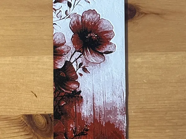 https://makerworld.bblmw.com/makerworld/model/US82b80427ddc415/design/2025-09-11_373981e6fdc978.jpeg