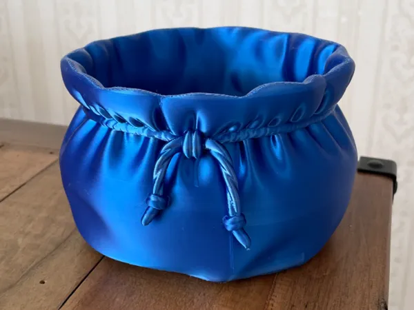 https://makerworld.bblmw.com/makerworld/model/US82b820192abd80/design/2025-08-15_ff48ca5653e8c.jpg