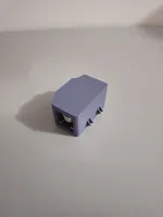 Arduino KY-Series NonModular Case Gen2