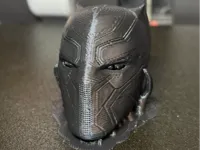 0.2mm layer, 3 walls, 15% infill
