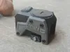 0.16mm layer, 3 walls, 15% infill