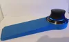 0.2mm layer, 3 walls, 8% infill
