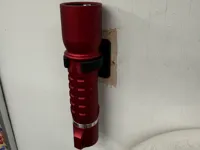 0.2mm layer, 6 walls, 25% infill