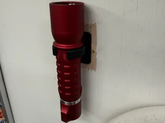 Coast XP11R Wall Mount