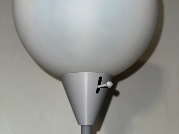 https://makerworld.bblmw.com/makerworld/model/US82b8f1da474ff0/design/2025-01-25_7836c7337c1e.jpeg