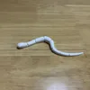 Monochrome printing