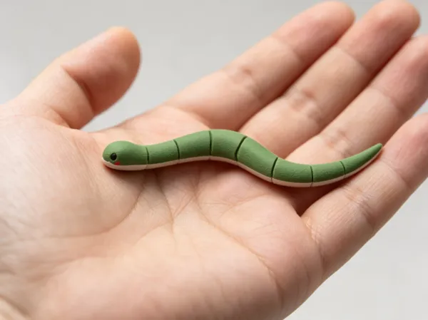 https://makerworld.bblmw.com/makerworld/model/US82b9014f789092/design/c3056804dda34b23.png
