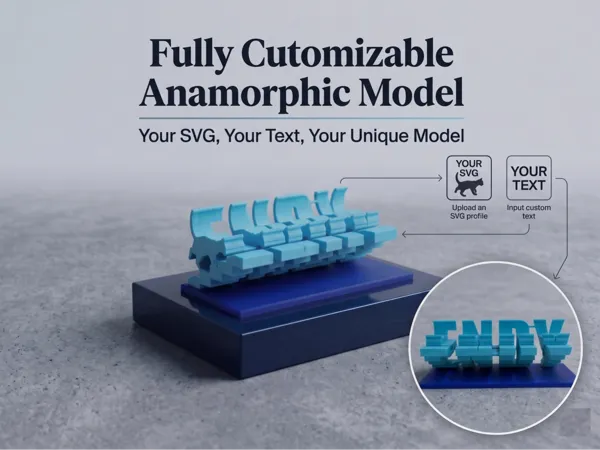 https://makerworld.bblmw.com/makerworld/model/US82b9675ee6c7c6/design/ed29fef24235b59b.png
