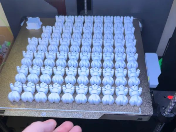 https://makerworld.bblmw.com/makerworld/model/US82b96b3b2cd714/design/2025-10-01_f70d1469fe452.png