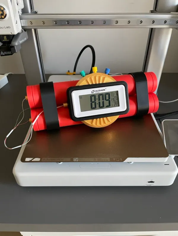 https://makerworld.bblmw.com/makerworld/model/US82ba17ad65aafc/design/2024-11-07_a6fdb4b1e2a56.jpg